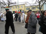 2012_02_18 Fasching (21).JPG